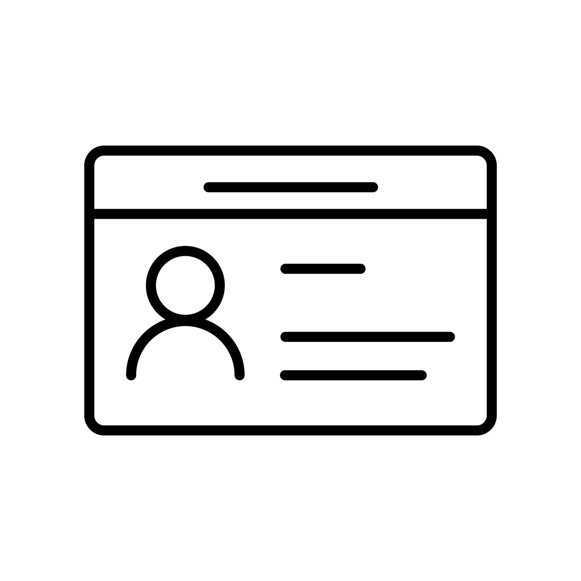 Guide.curp.title