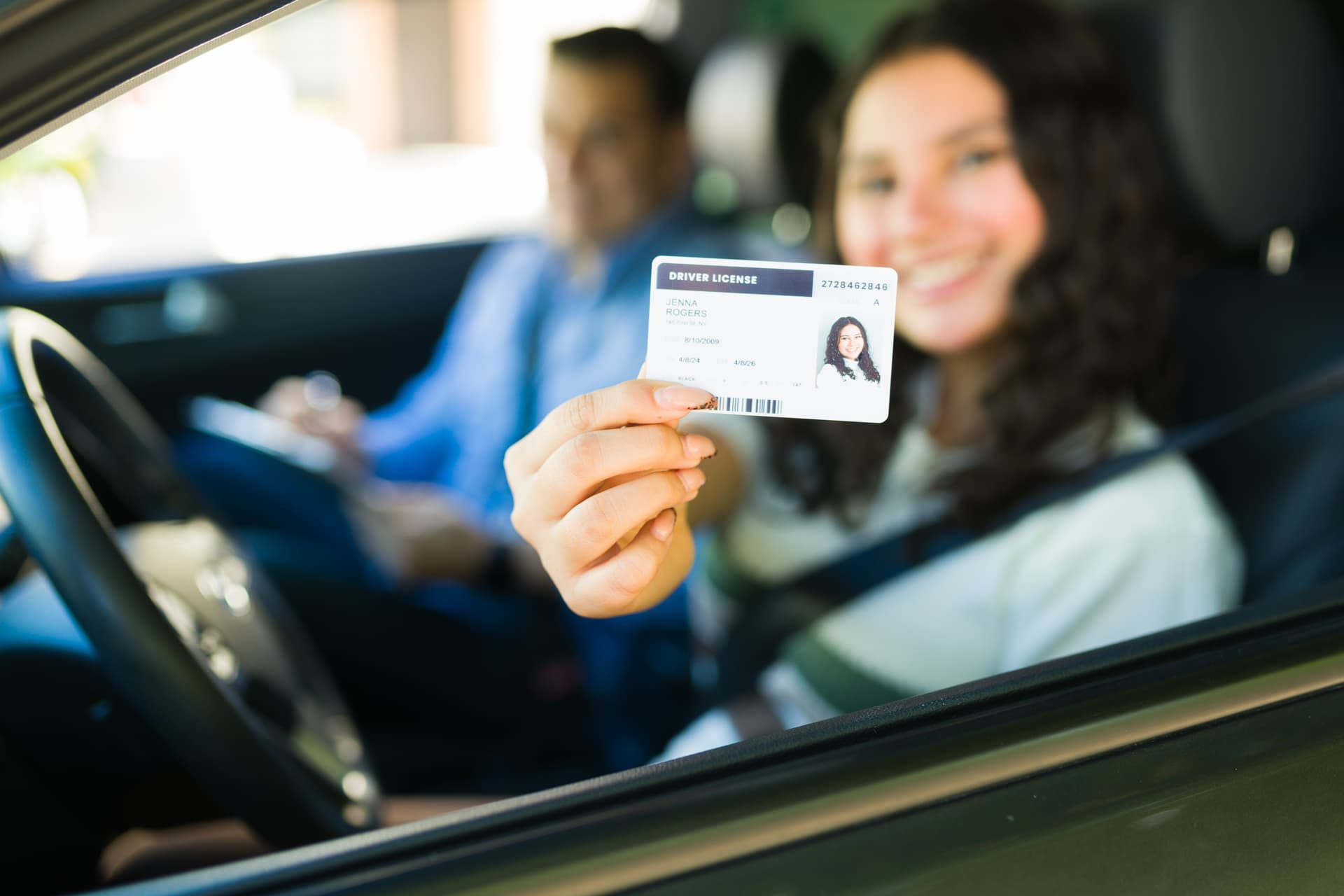 Guide.driversLicense.title